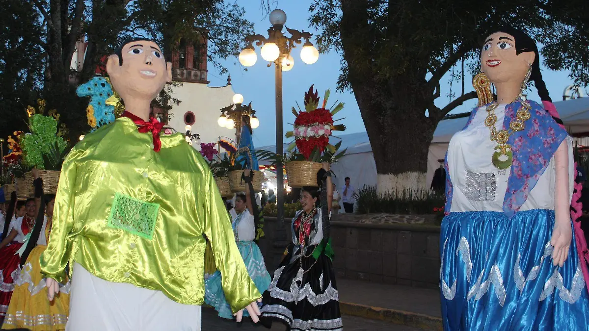 sjr la alegria