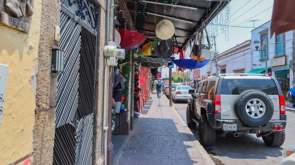 210525_comercio_centro_CO_9