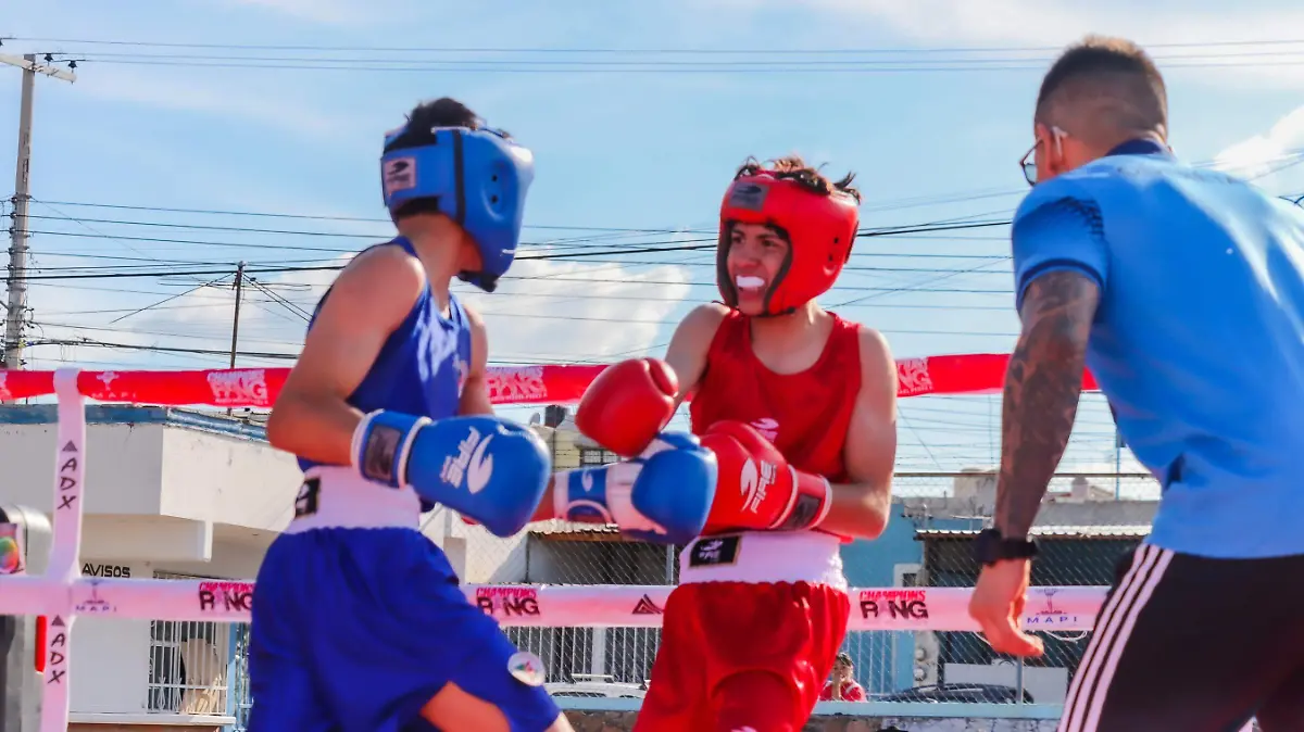 020825_torneo_box_parque pedregoso_CO_139