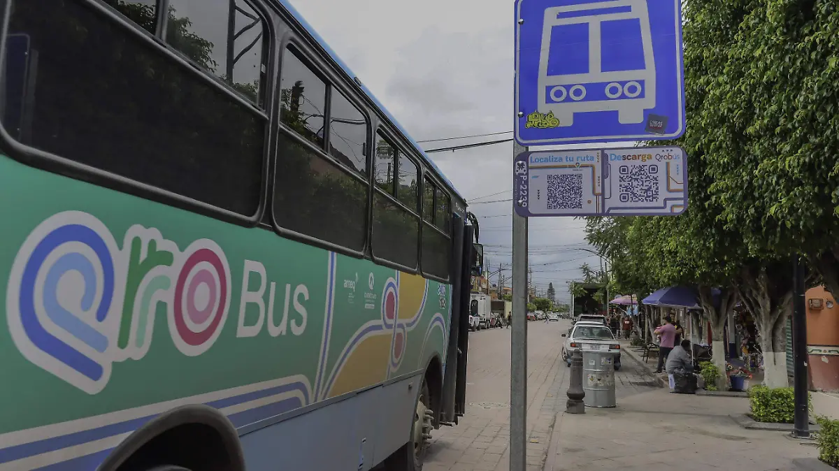 190625_qrobus_pedro escobedo_CO_18