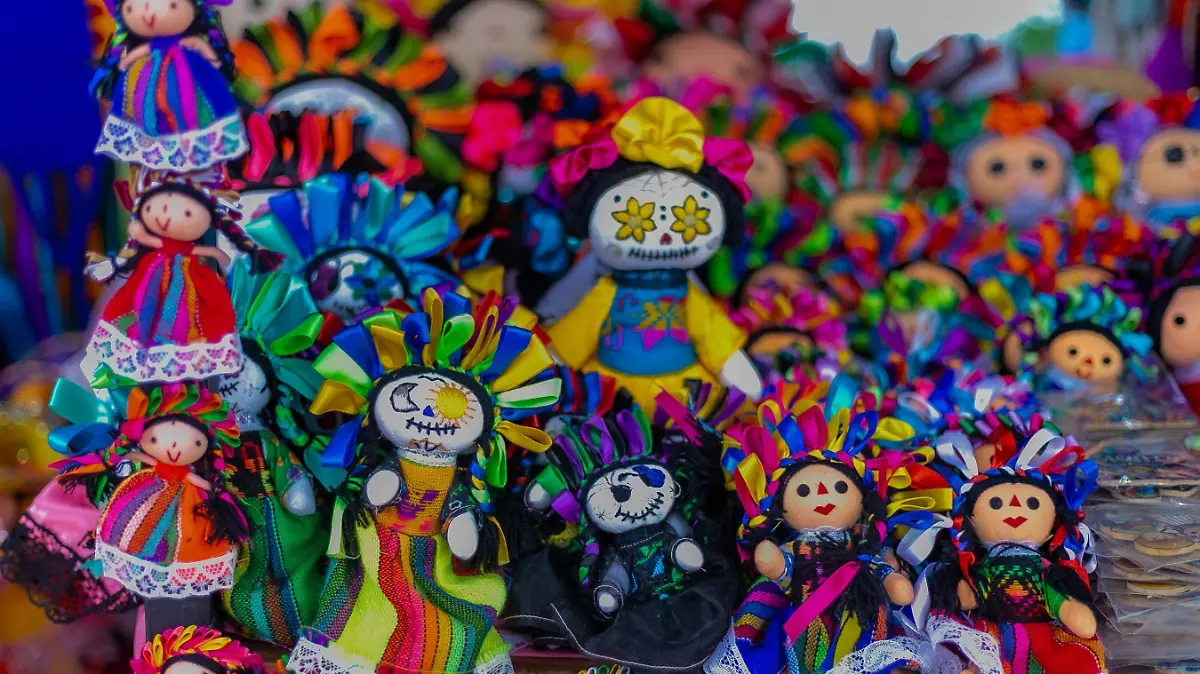 SJR Invitan a las personas