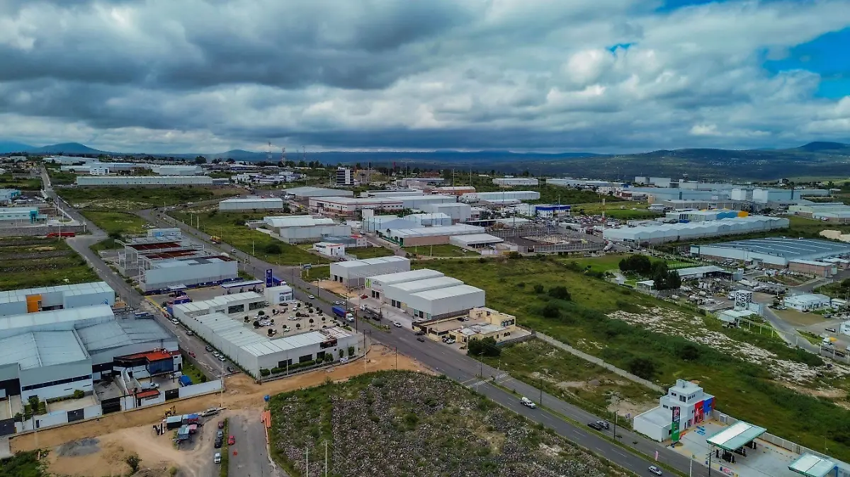 170925_terrenos_venta_parque industrial_CO_53