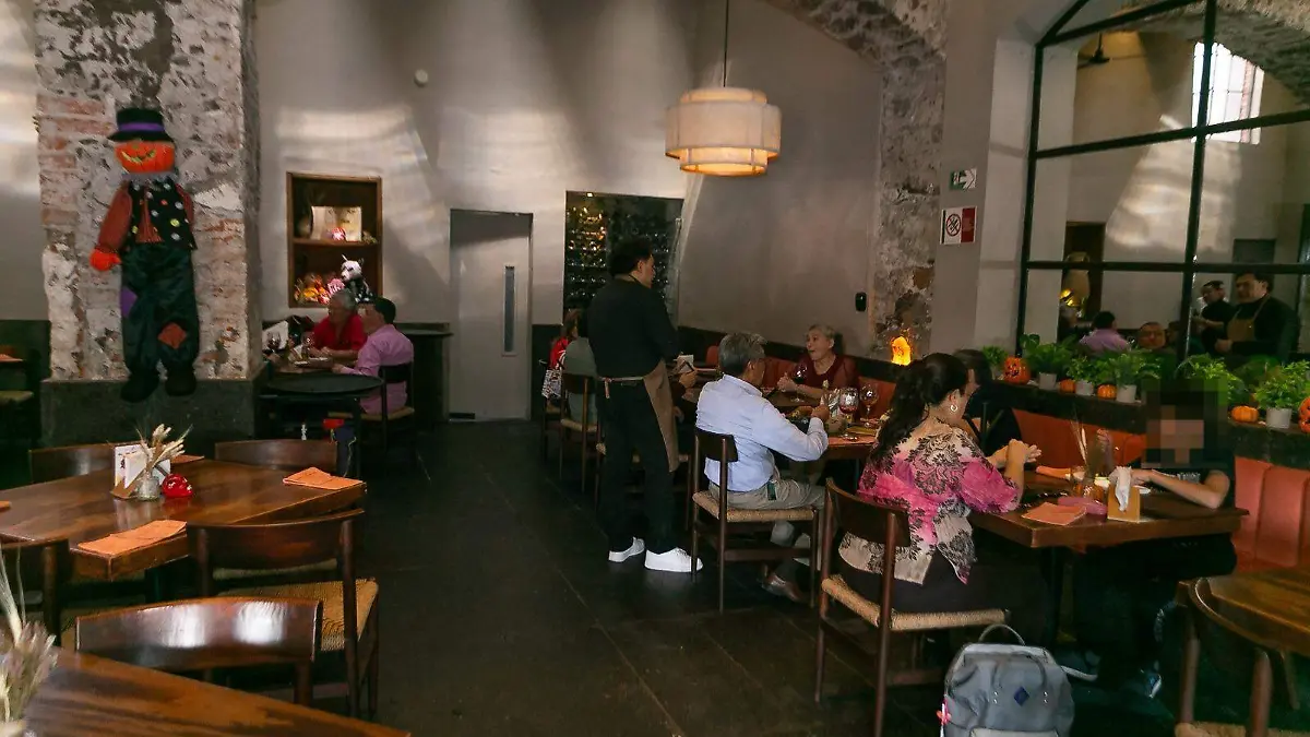 WhatsApp Image 2025-10-28 at 4.22.37 PM