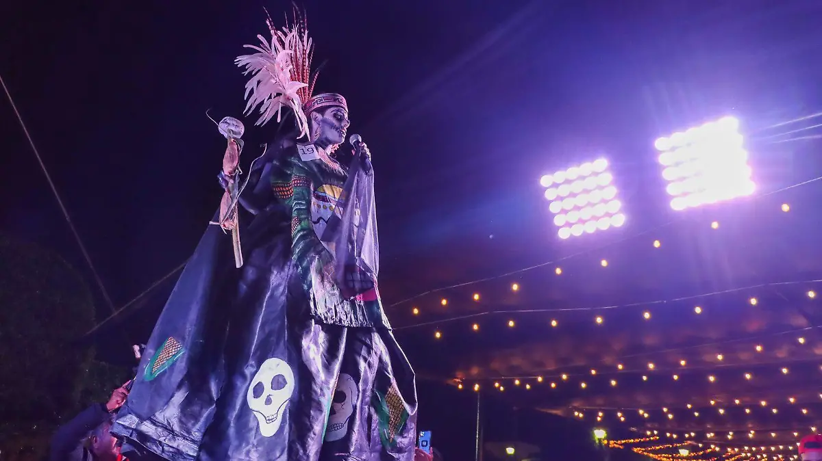 021124_desfile de catrinas_jardin del aguila_CO_5