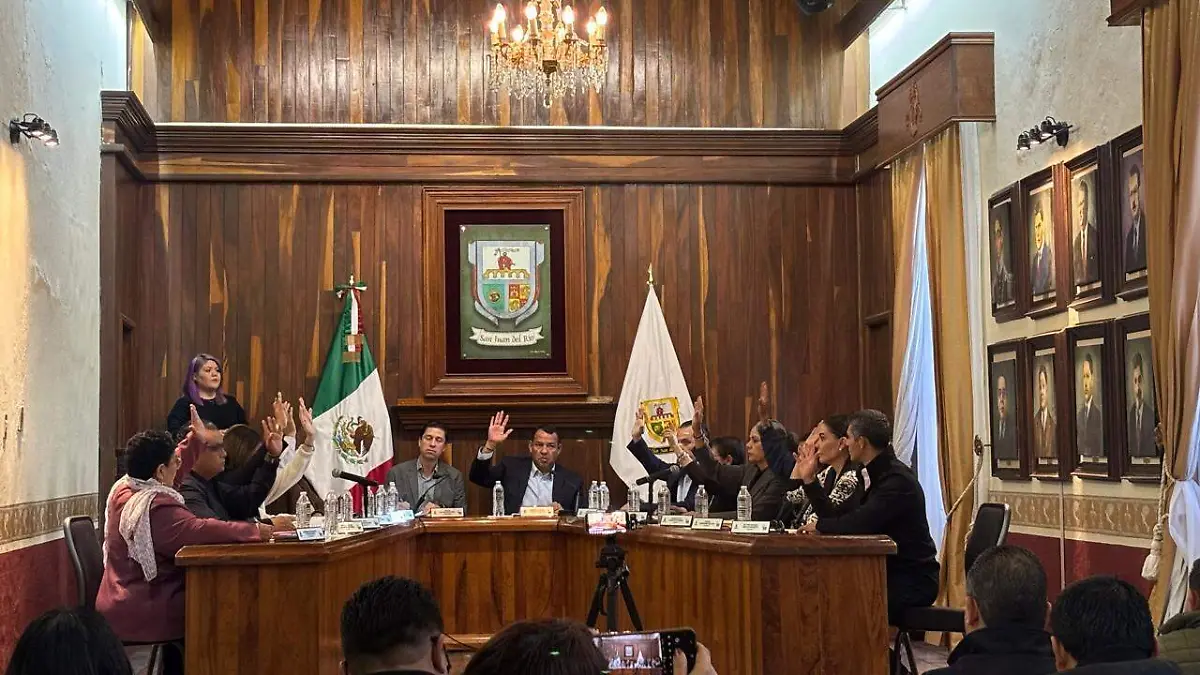 a95dbfb1-095b-4e4a-a1e3-c517215bf524