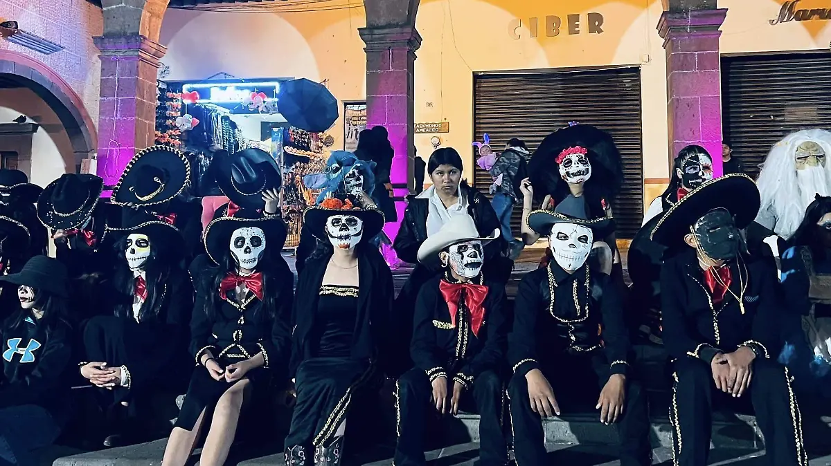 sjr Pretenden seguir preservando