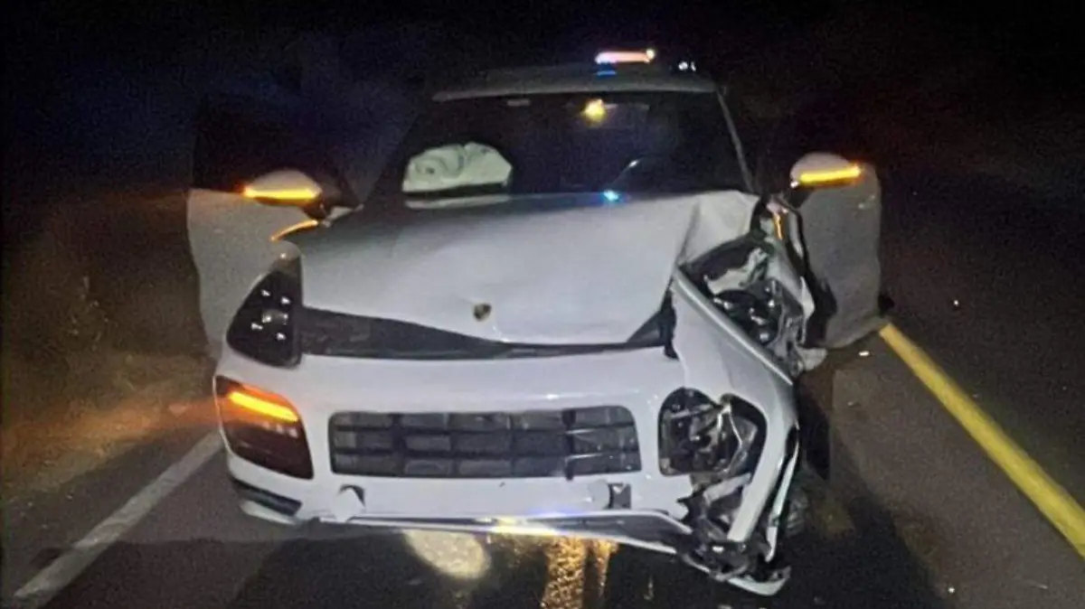 Imagen de WhatsApp 2025-10-29 a las 11.55.38_5daa0a51