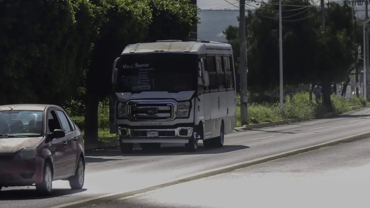 130825_transporte publico_zona oriente_CO_10