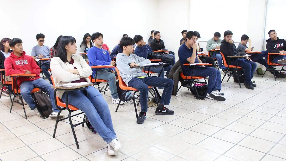 WhatsApp Image 2025-10-30 at 3.27.29 PM