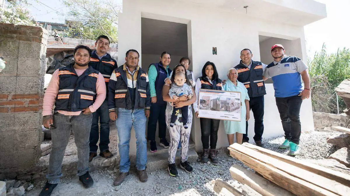 a43c8c25-d637-45bb-b2a3-04621e14553f