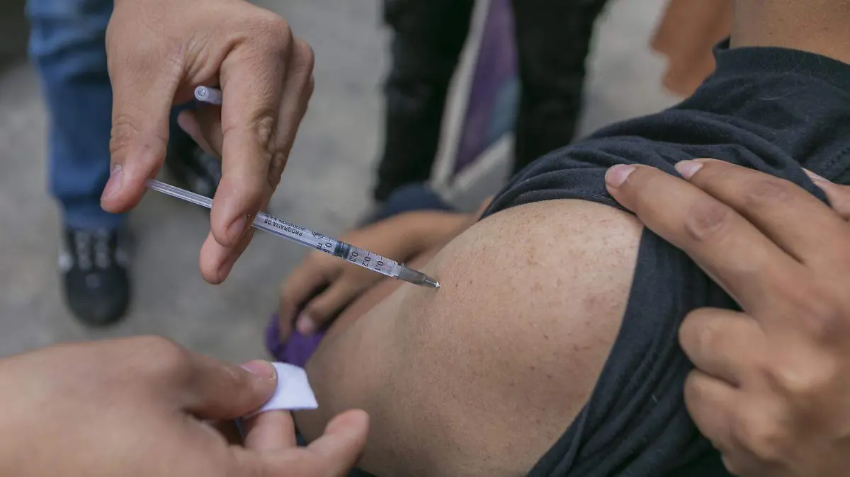 041124_jornada de salud_uaq_campus derecho__CO_55