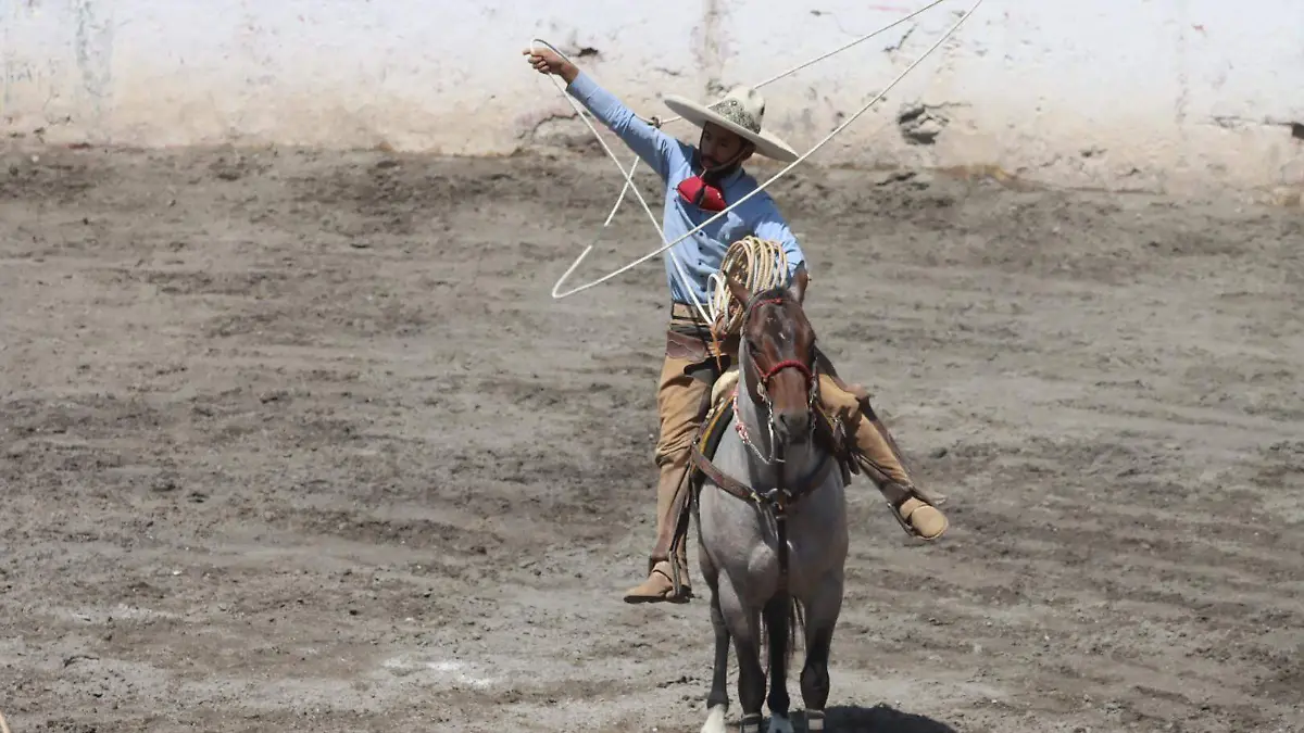 20230618145054_IMG_9596