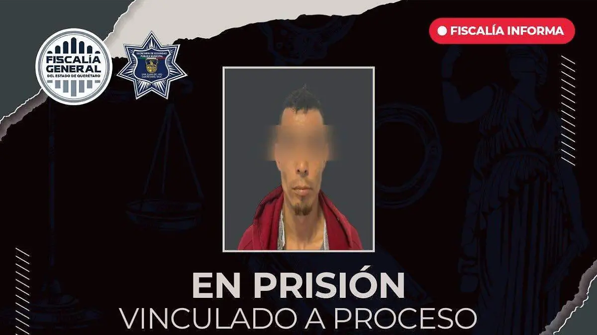 577038729_1180839514145879_5592066523577989859_n