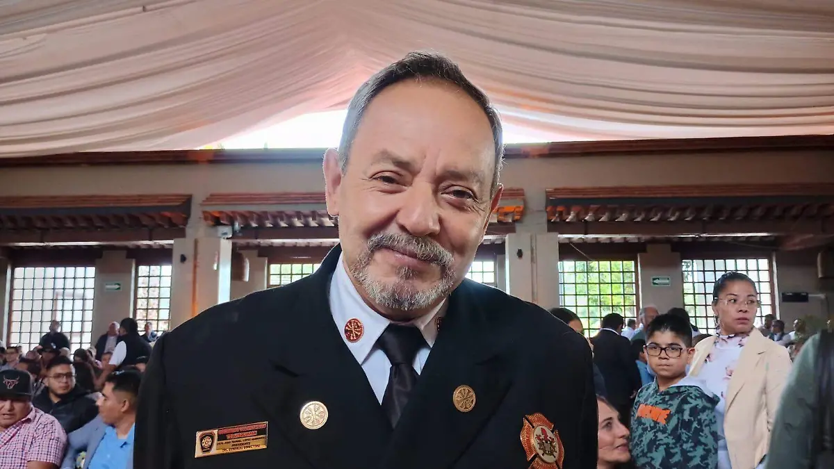 SJR Juan Manuel