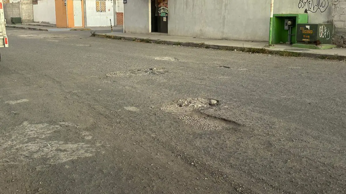 Esperan que las autoridades