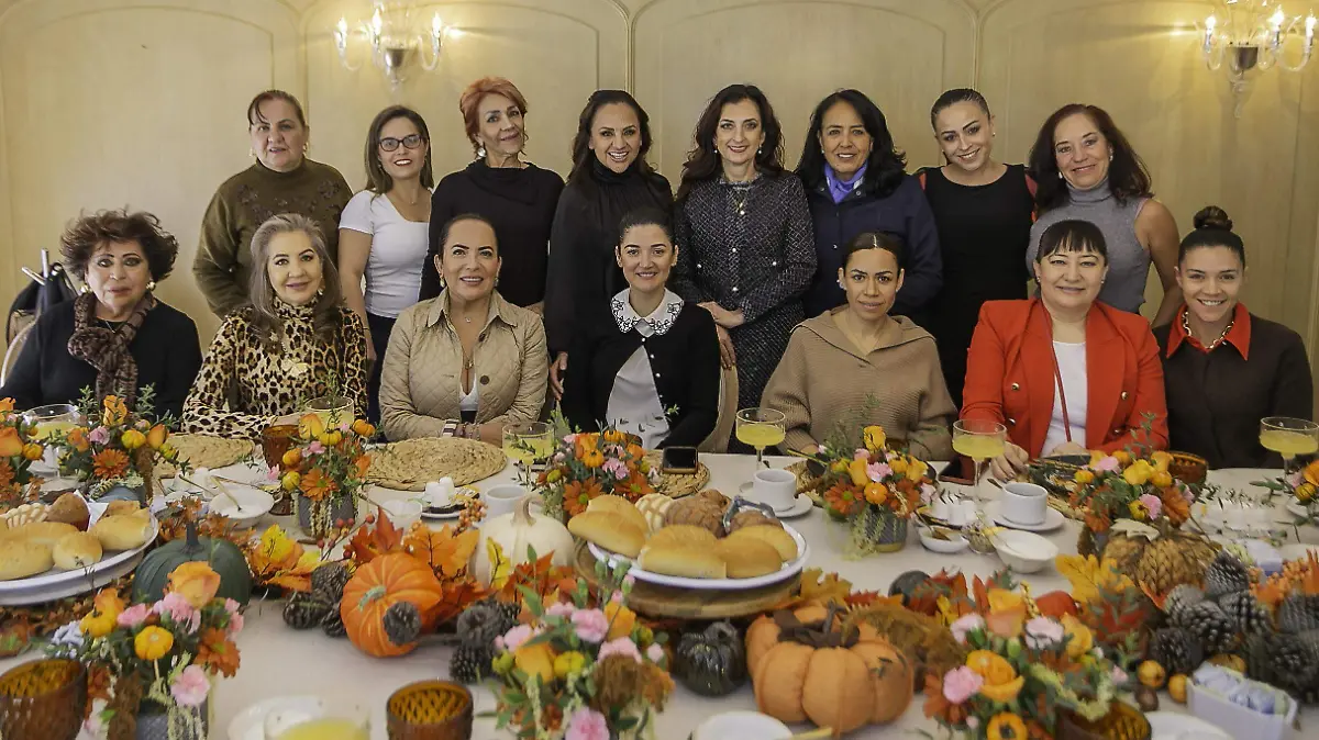 FOTO PRINCIPAL SJR Pasaron