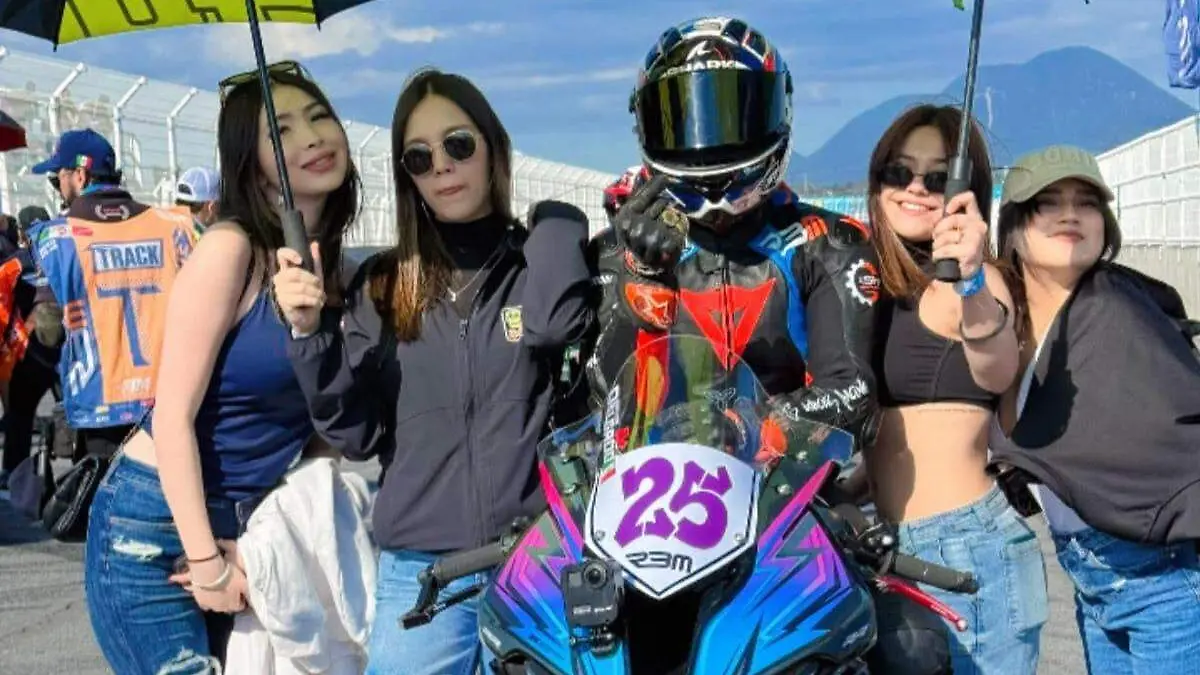 WhatsApp Image 2025-11-09 at 15.53.34