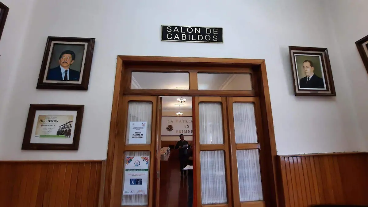 WhatsApp Image 2025-11-10 at 2.41.48 PM