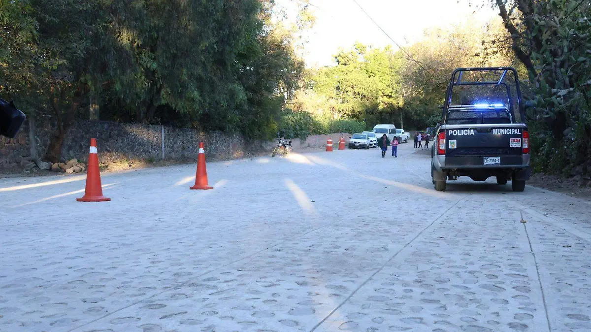 578762847_1246460714195309_8448040954768036736_n