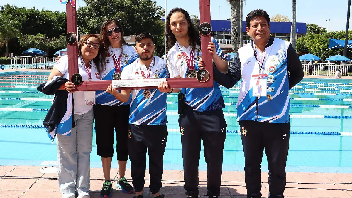 578736750_1216221903886270_6157620375364217334_n