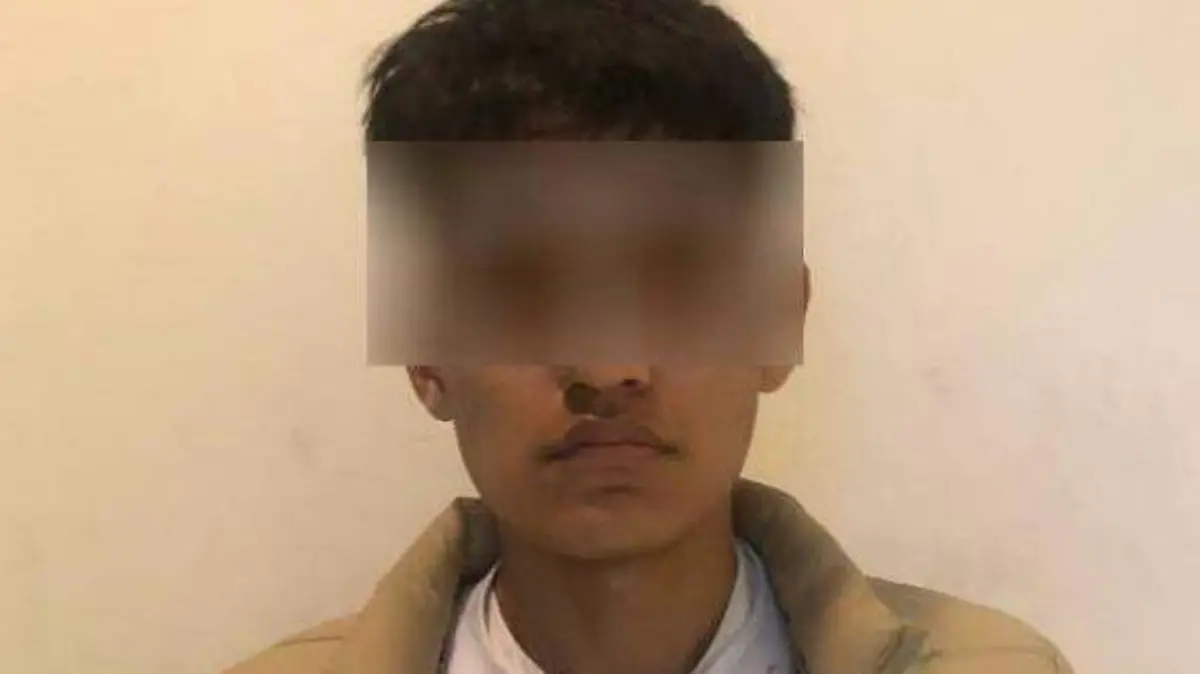 580940359_1275332557968188_8305574111735053068_n