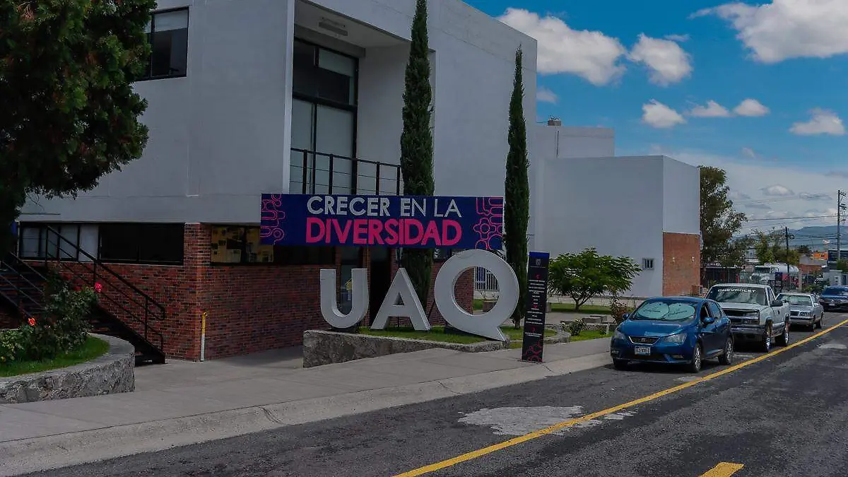 SJR SIVERSOS PROYECTOS