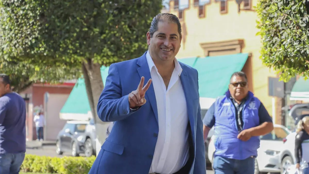 130225_toño perez cabrera_director de japam_CO_8