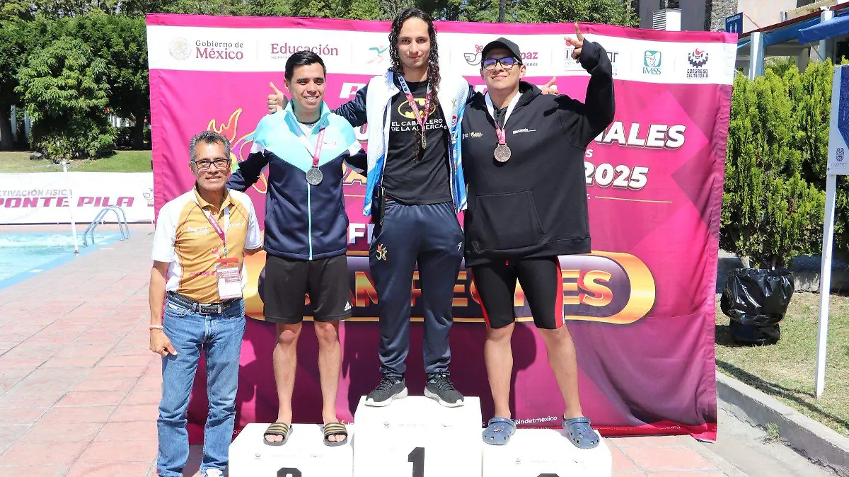 580491966_1217127403795720_3123326711023014854_n