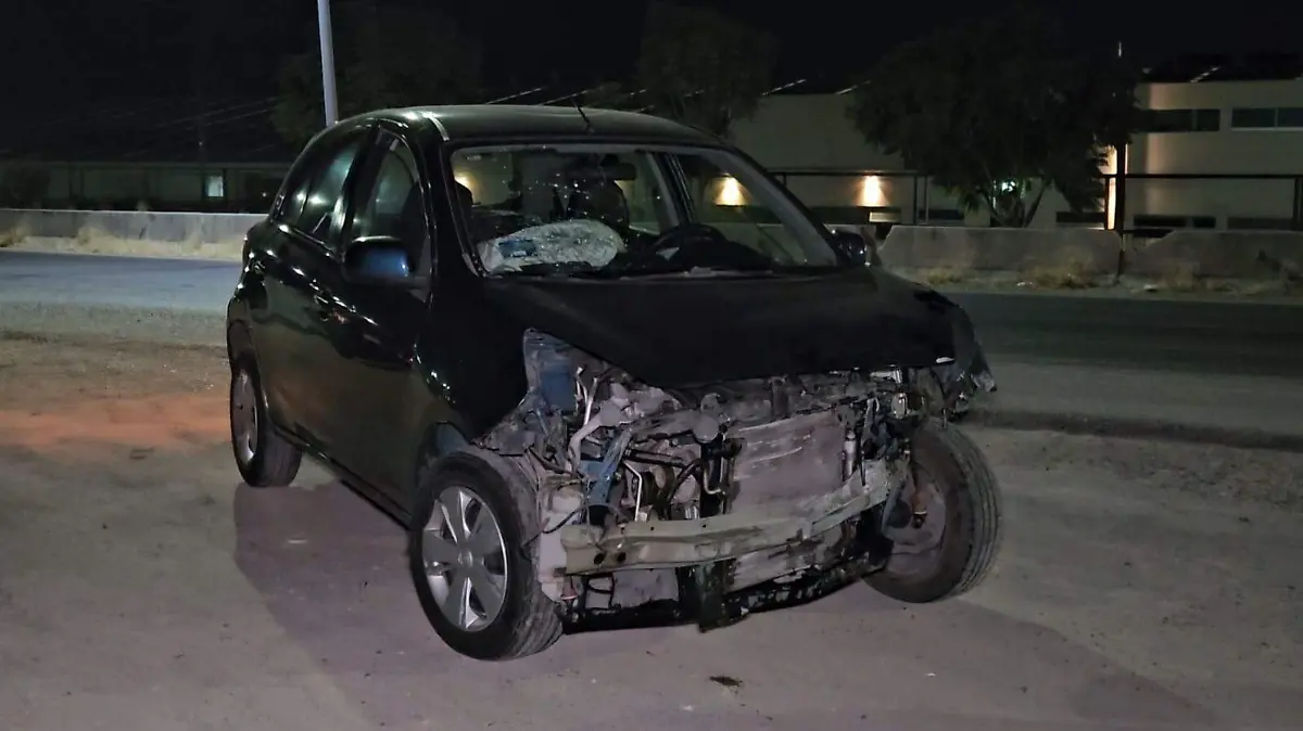 Imagen de WhatsApp 2025-11-13 a las 07.24.30_0f6a1116