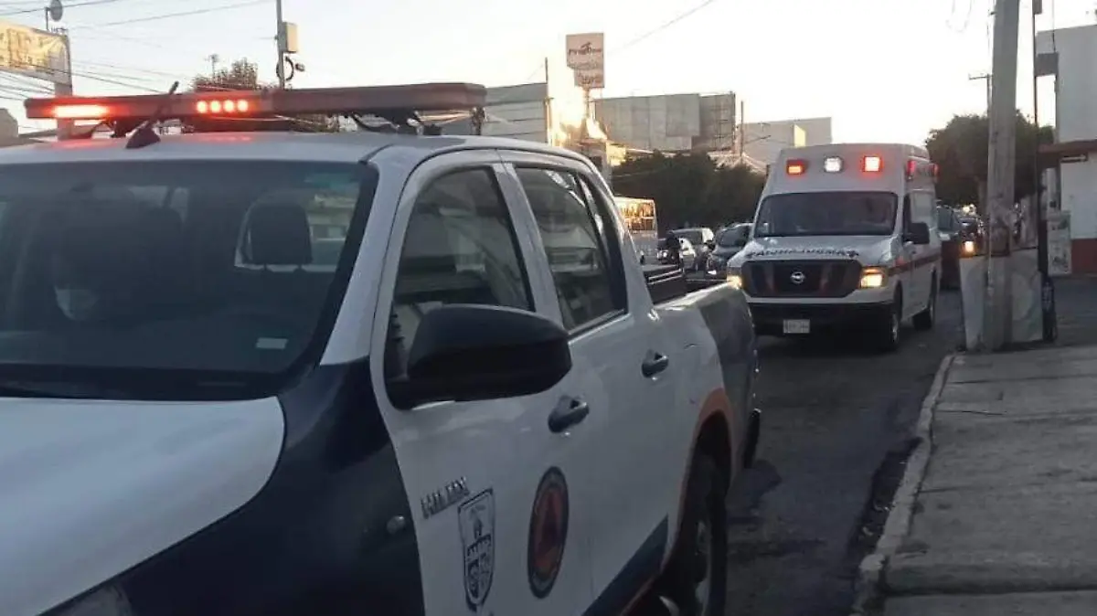 Imagen de WhatsApp 2025-11-14 a las 09.41.14_b12e9aca