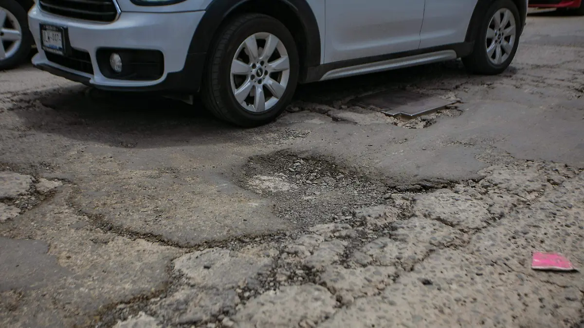 sjr Reconoció que de parte de la administración