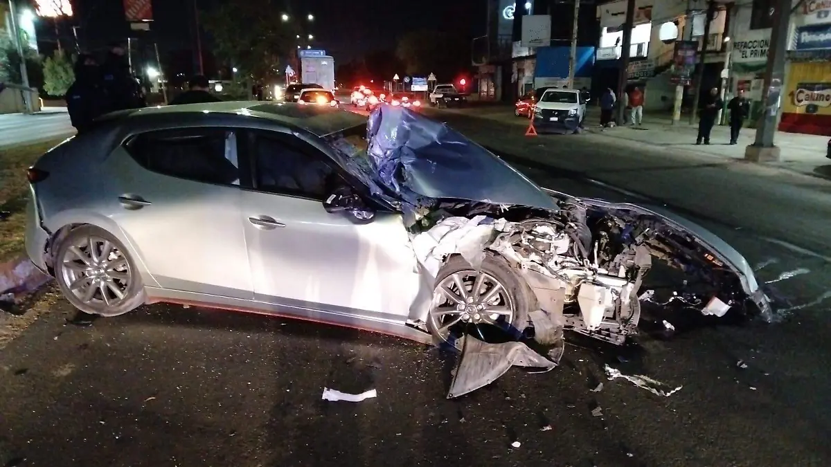 Imagen de WhatsApp 2025-11-15 a las 11.17.14_041456ac