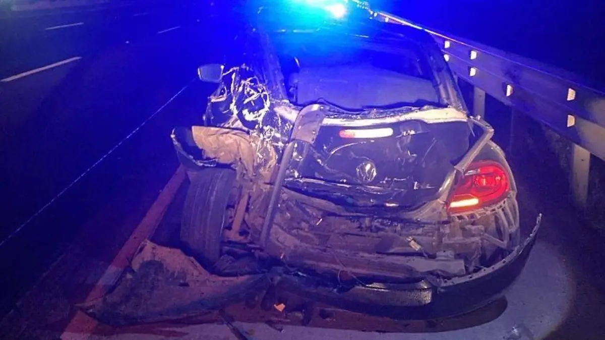 Imagen de WhatsApp 2025-11-15 a las 08.02.52_4790cd93