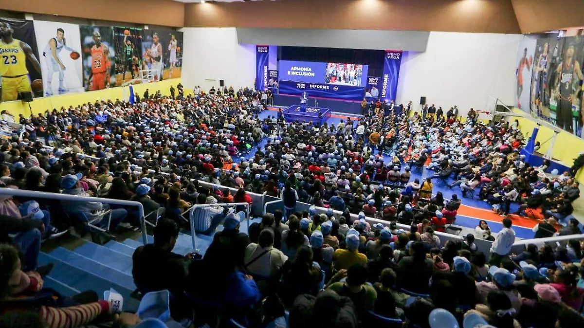 Hizo énfasis en que reprueba el aborto