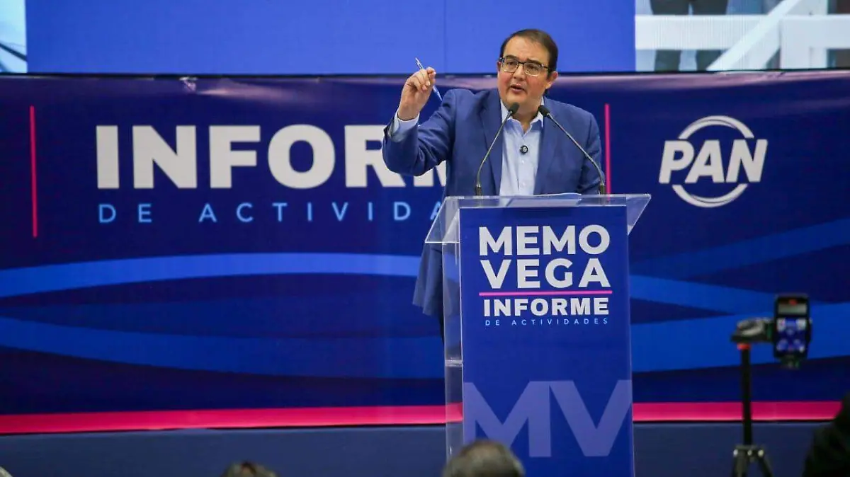 Resaltó los apoyos para las 