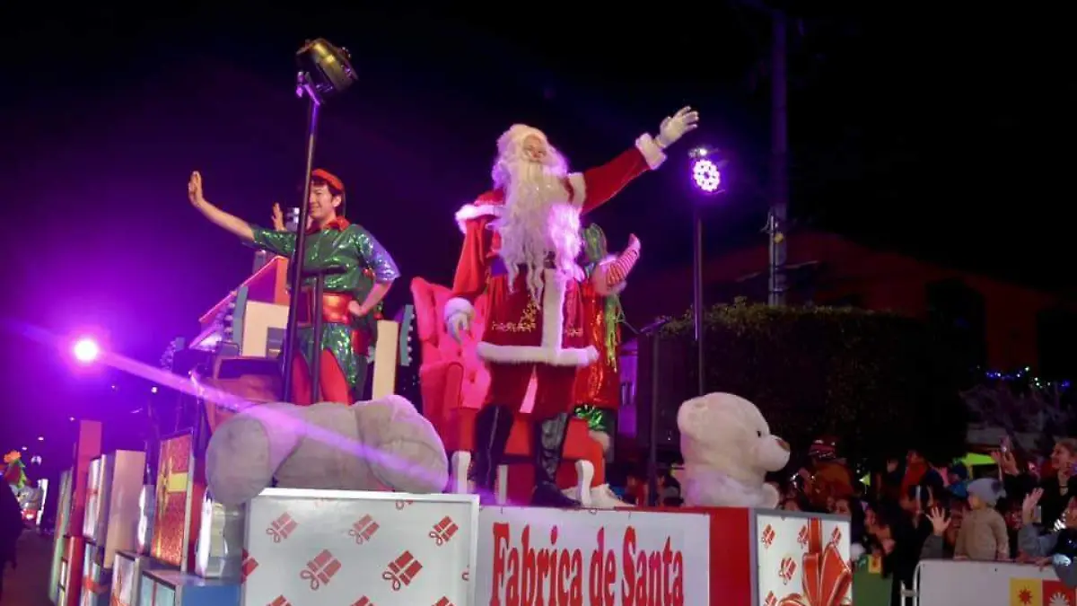 482058943_647797127943723_7552440903610895926_n