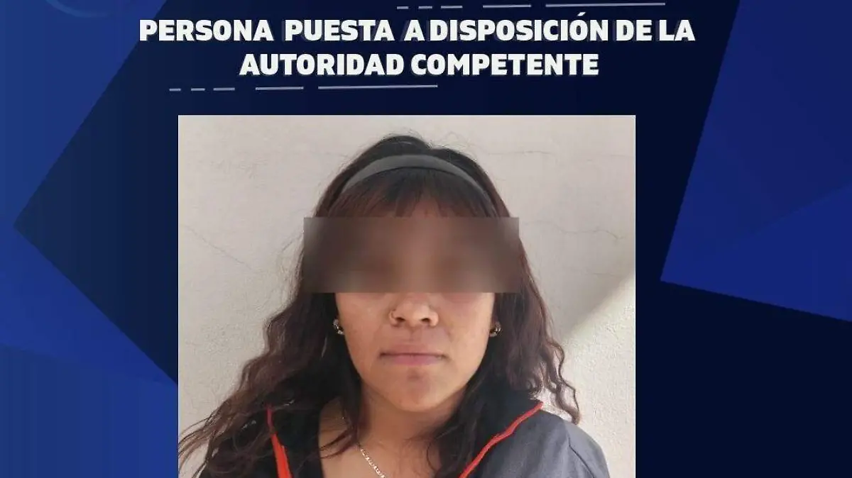 582065485_1277778357723608_6368111106107954153_n