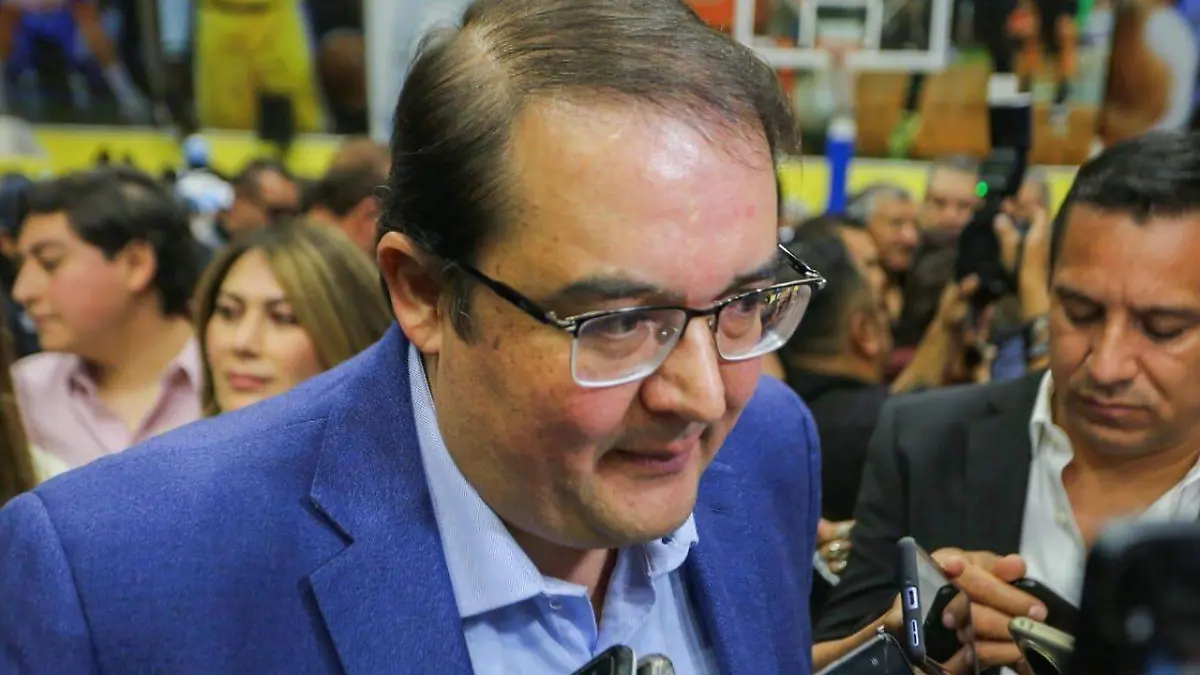 sjr GUILLERMO VEGA GUERRERO