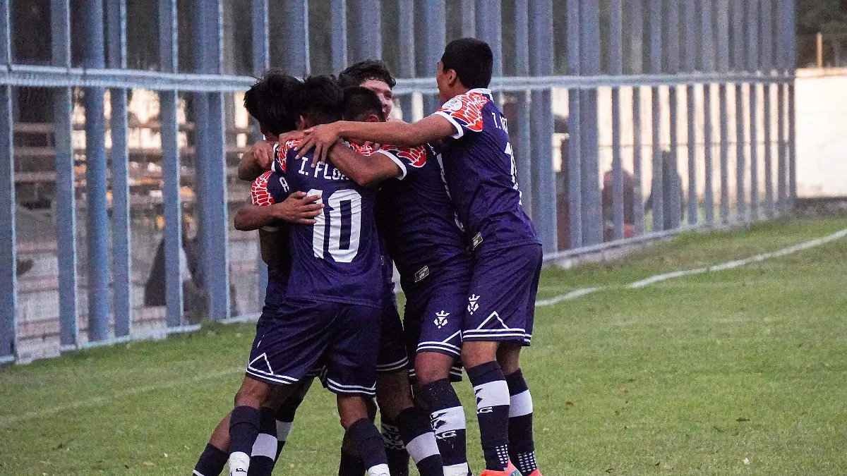 580827788_842375941875278_3194666533910217129_n