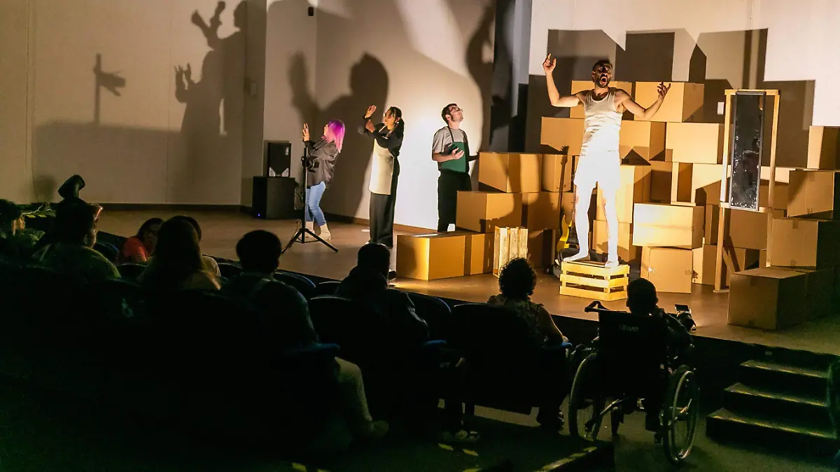 141125_compañia de teatro_palacio_otros territorios_auditorio dif_CO_10