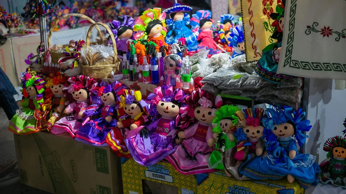 sjr Reconocio que hay cada