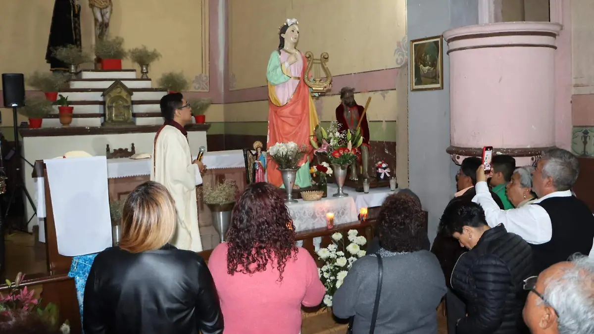 FOTO PRINCIPAL SJR Coronaran