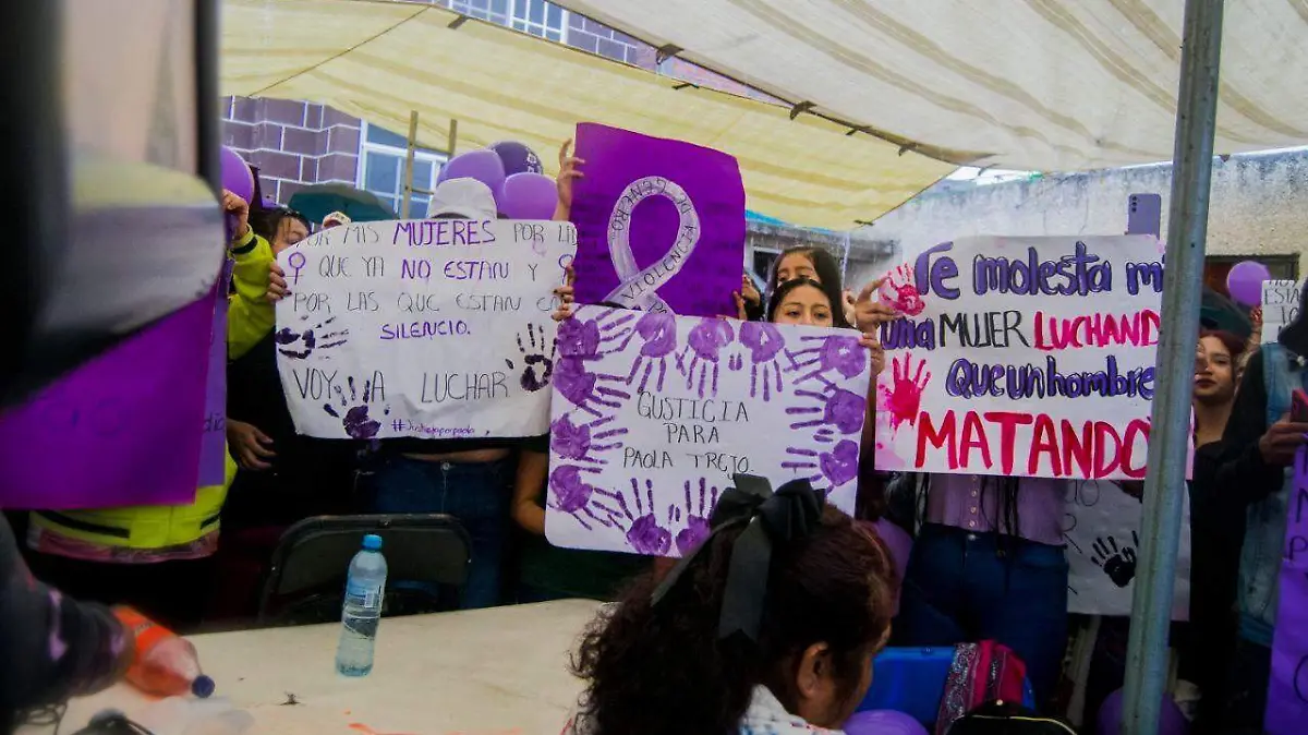 sjr Cuando fue el asesinato