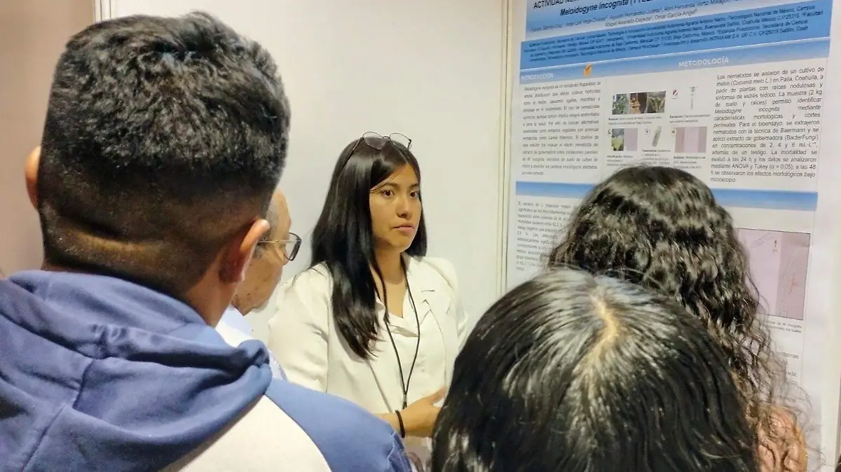 WhatsApp Image 2025-11-18 at 4.14.47 PM