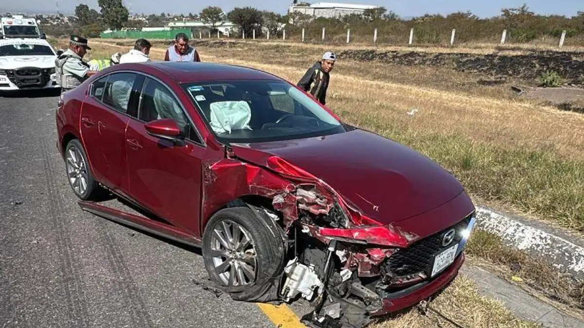 WhatsApp Image 2025-11-19 at 1.17.21 PM