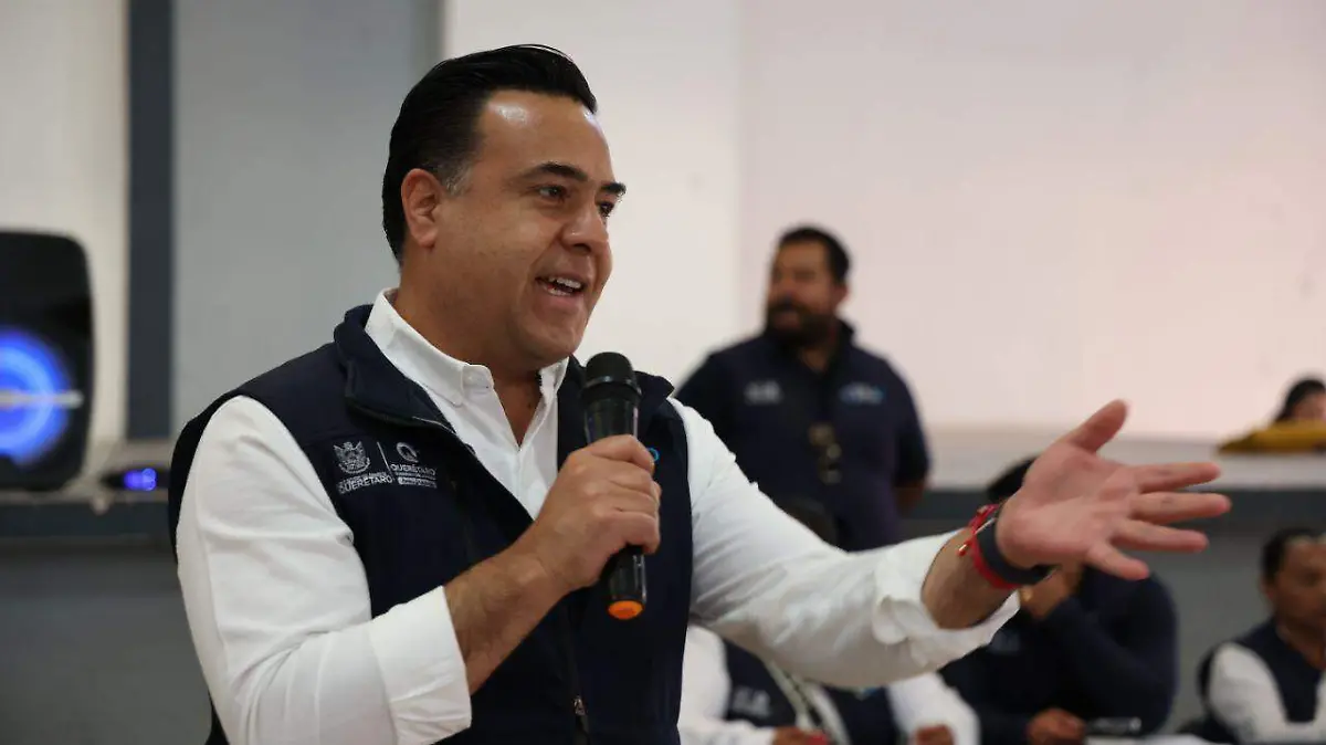 WhatsApp Image 2025-11-19 at 4.42.52 PM (1)