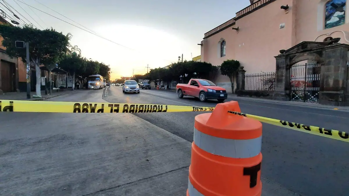 WhatsApp Image 2025-11-20 at 7.17.28 AM