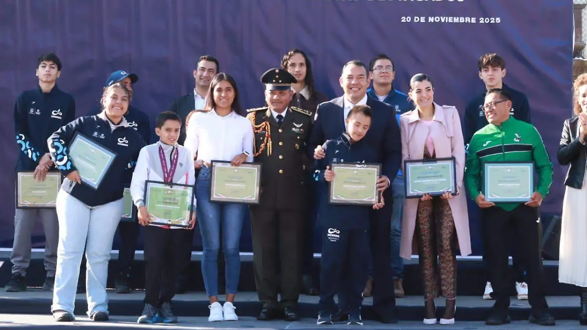 WhatsApp Image 2025-11-20 at 09.48.39