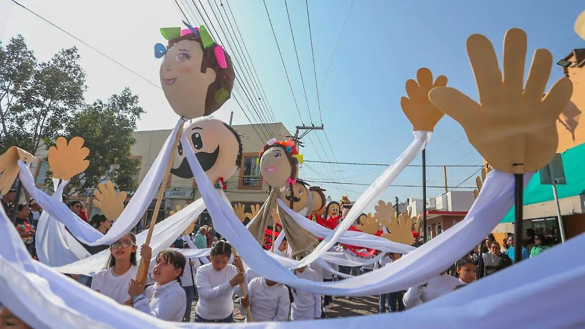 WhatsApp Image 2025-11-20 at 10.33.49