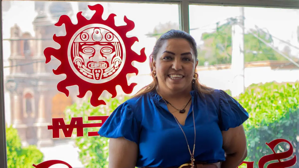 ffd1697e-7d77-43b2-8545-e86bd2a08610